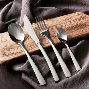 Příbor Sada příborů Ambition Diva 24 ks