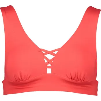 Dámské plavky Plavky Bench Rot 2714310 32A/B-Cup