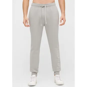 Tepláky Bench Grau 4111628 54