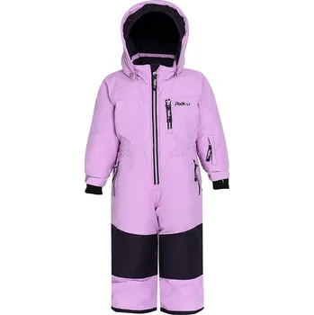 Dívčí džíny Peek U Lila 2590913 80