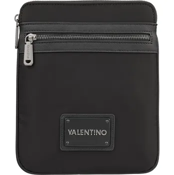 Sportovní taška Taška Valentino Bags Nero 001 1276569 One Size
