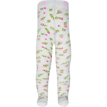 ewers Creme/ Bunt 5203046 98