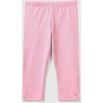 Benetton Rosa 3437670 150