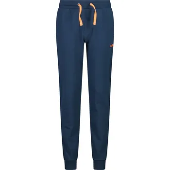 cmp Dunkelblau 1455496 128