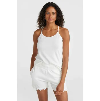 Dámské kraťasy Kraťasy O'Neill Weiß 8200631 XS