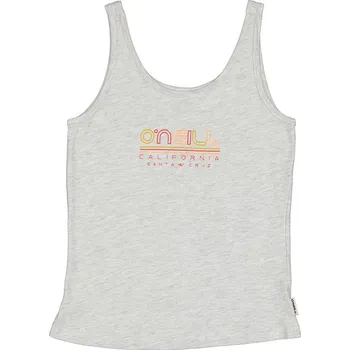 Tričko O'Neill Grau 1525773 128