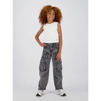 Tričko Vingino Weiß 6373579 140