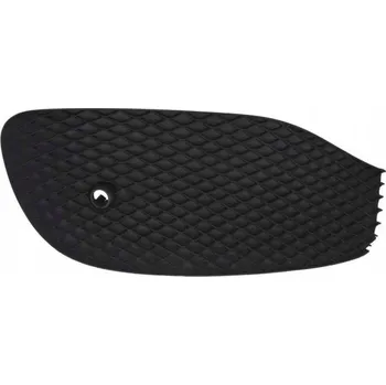 Nárazník MAKETA NÁRAZNÍKU PŘEDNÍHO LEVÁ MERCEDES E W213 03.16-