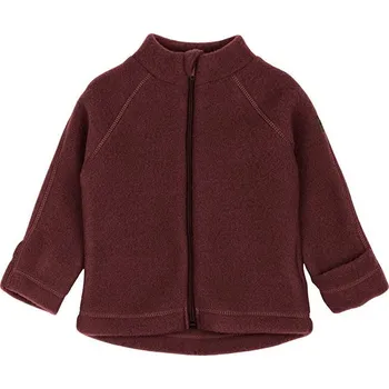 mikk-line Bordeaux 4151114 86