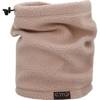 Šála CMP Rosa 5418605 U