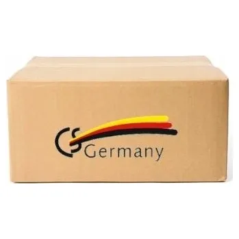 CS Germany 14.605.006 Pružina zavěšení