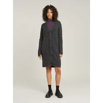 Dámský svetr G-Star Anthrazit 6971654 M