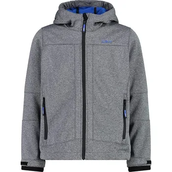 CMP Grau 8617792 116