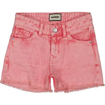Dívčí kraťasy RAIZZED® Pink 7020329 152