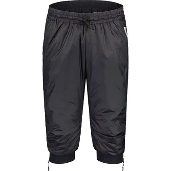 Dámská móda Maloja Schwarz 6802991 XS