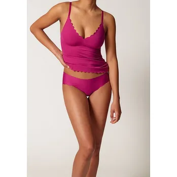 Kalhotky Kalhotky Skiny Pink 2725402 36