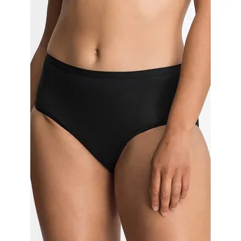 Kalhotky Kalhotky SPEIDEL Schwarz 8073402 38