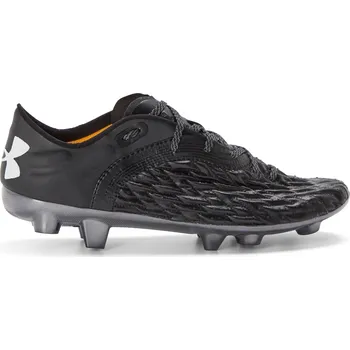 Kopačky Kopačky Under Armour Black 7787872 8 (42.5)