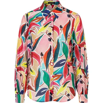 Dámská košile Košile More & More Bunt 537982 42