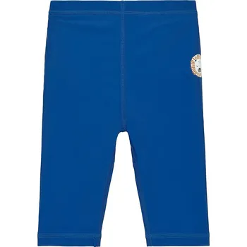 Chlapecké plavky Lässig Blau 5854533 92