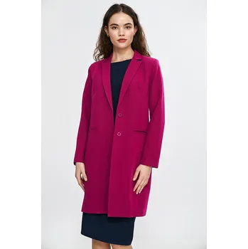 Bunda Nife Fuchsia 7059490 40