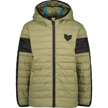 Messi Khaki 2212902 110