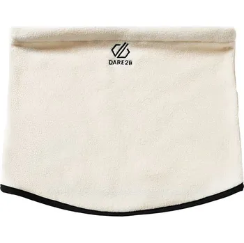 Šála Dare 2b Weiß - (L)25 x (B)25 cm 9106573 onesize