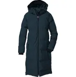 Killtec Dunkelblau 9233534 176