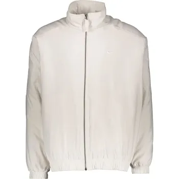 Dámská vesta Bunda Nike Creme 6498346 XL