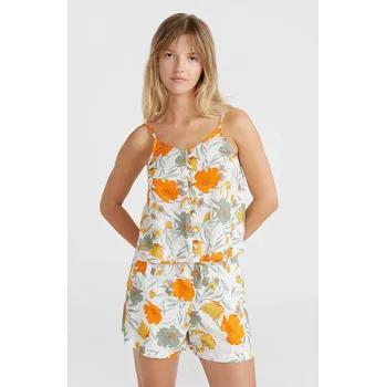 O'Neill Weiß/ Bunt 528138 M