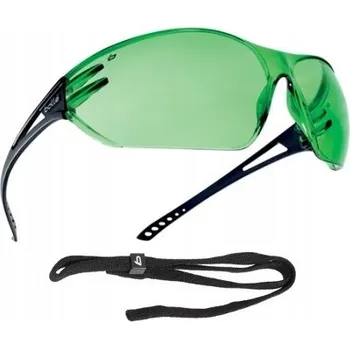 ochranné brýle Svářecí brýle Bolle Safety Slam