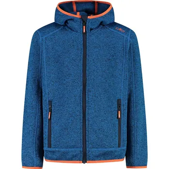 CMP Blau 9483547 152