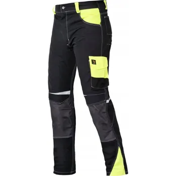 montérky KALHOTY DO PASU PROCERA FENIX RIP-STOP VEL. 46