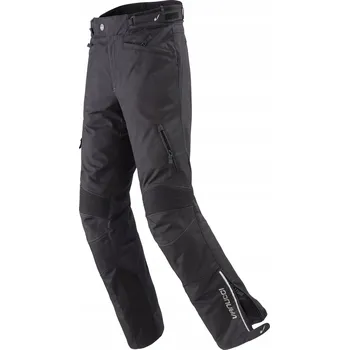 Moto kalhoty Motocyklové kalhoty VANUCCI TOUR FUN II Motor vel. 28