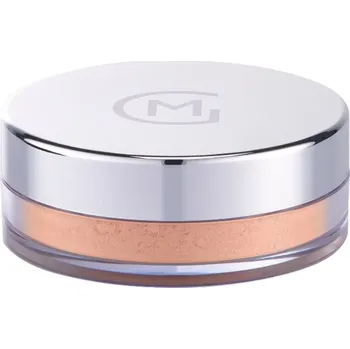 Pudr MARIA GALLAND Podkladový hydratační minerální pudr 816 Naturel 15