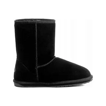 Dámská zimní obuv Emu Australia dámské sněhule T10102 velikost 38