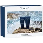 THALGO Dárkový set pánské kosmetiky
