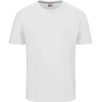 Pracovní obuv Pracovní tričko procera m XXL