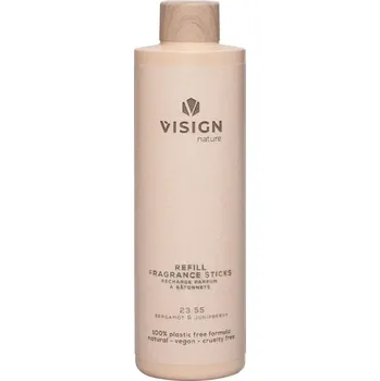Aroma lampa VISIGN NATURE 23:55 Aroma difuzér náhradní náplň