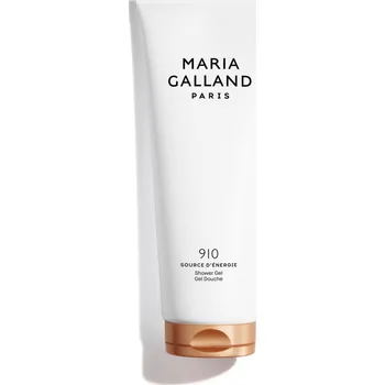 Sprchový gel MARIA GALLAND 910 Osvěžující a zklidňující sprchový gel