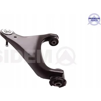 Zavěšení kol Rameno Sidem 65272 , odpružení kol