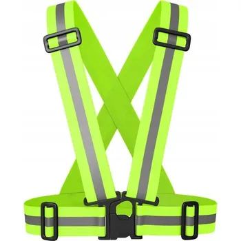 Postroj Dedra zelený