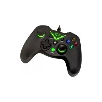 Gamepad Drátový ovladač Esperanza Pirate
