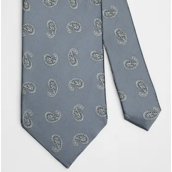 Kravata Pánská kravata BANDI, model BRUCO 01