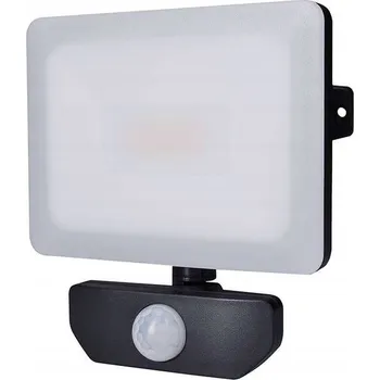 Halogen bílý neutrální 1700 lm 20 W