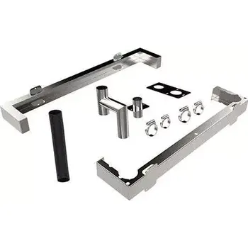 konvektomat Sada pro stohování konvektomatů, Tecnoeka | MKS11