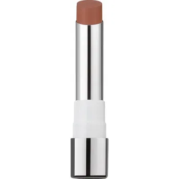 Rtěnka AVON Rtěnka na rty Anew Blossoming Pink – rtěnka se sérem, hydratace