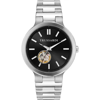 Hodinky Trussardi R2423164001