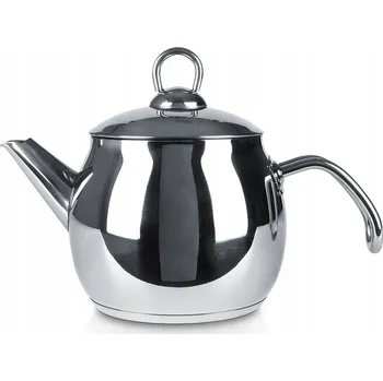 Varná konvice Konvice Orion 1,2 l