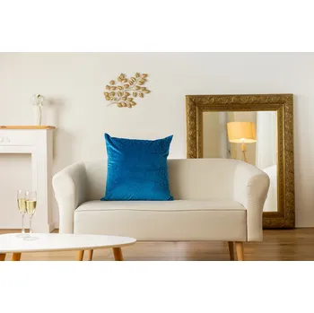 Povlečení Matějovský Dot Saphir